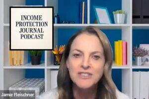 GSI Disability Insurance: No Medical Questions Asked for Residents ...