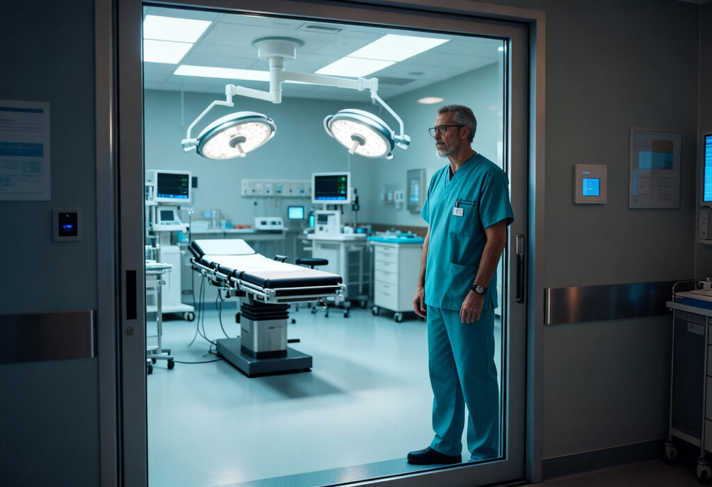 own occupation disability insurance for physicians high income physician disability insurance medical professional disability insurance doctor income protection insurance