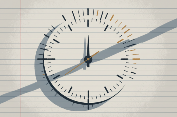 crna insurance policy insurance policy limits crna insurance quotes policy benefits