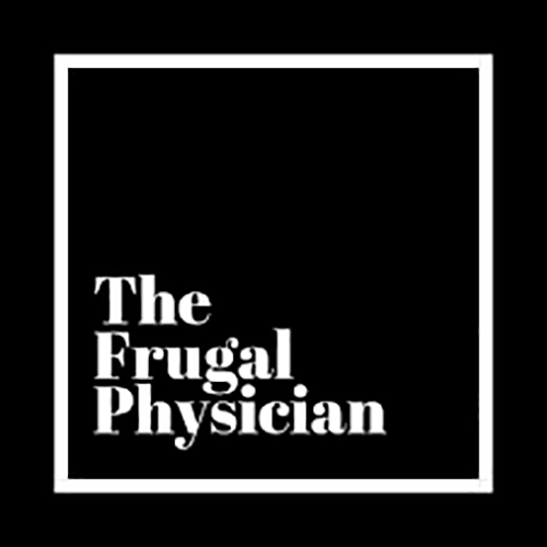 The Frugal Physician