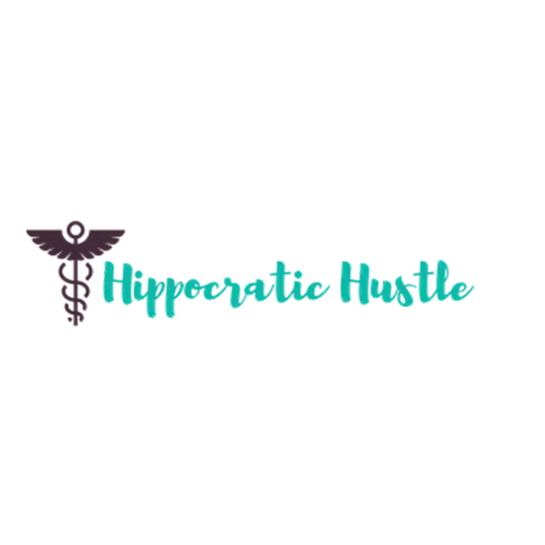 Hippocratic Hustle