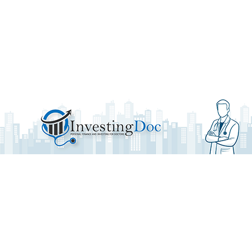 Investing Doc