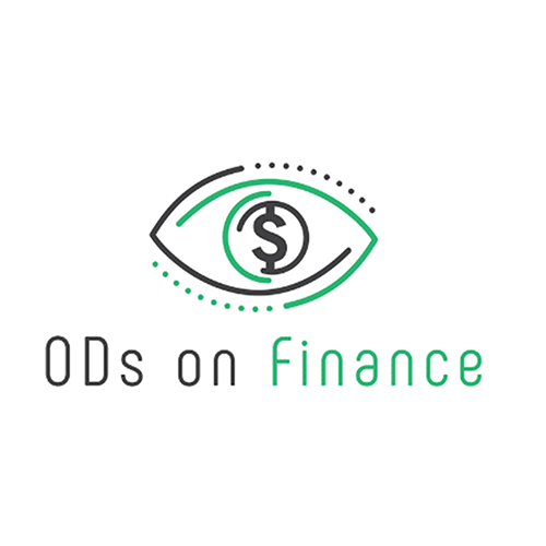 ODs on Finance