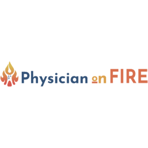 Physician on Fire