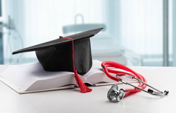 Important Information for Graduating Medical Residents and Fellows–Disability Insuarance at Discounted Rates and No Medical Questions