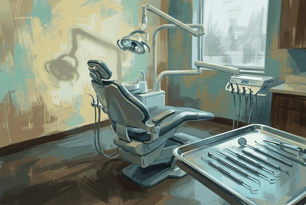 disability benefits for dentists disability coverage for dentists disability for dentists disability income for dentists disability income insurance for dentists