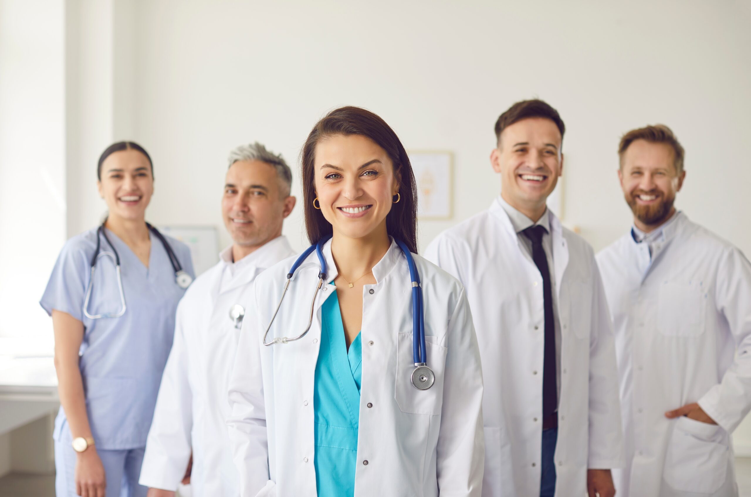 individual disability insurance for physicians