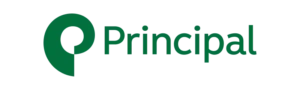 Disability Insurance Principal Financial Group