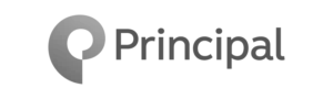 Disability Insurance Principal Financial Group