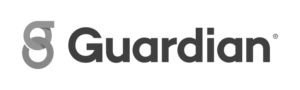 Disability Insurance Guardian