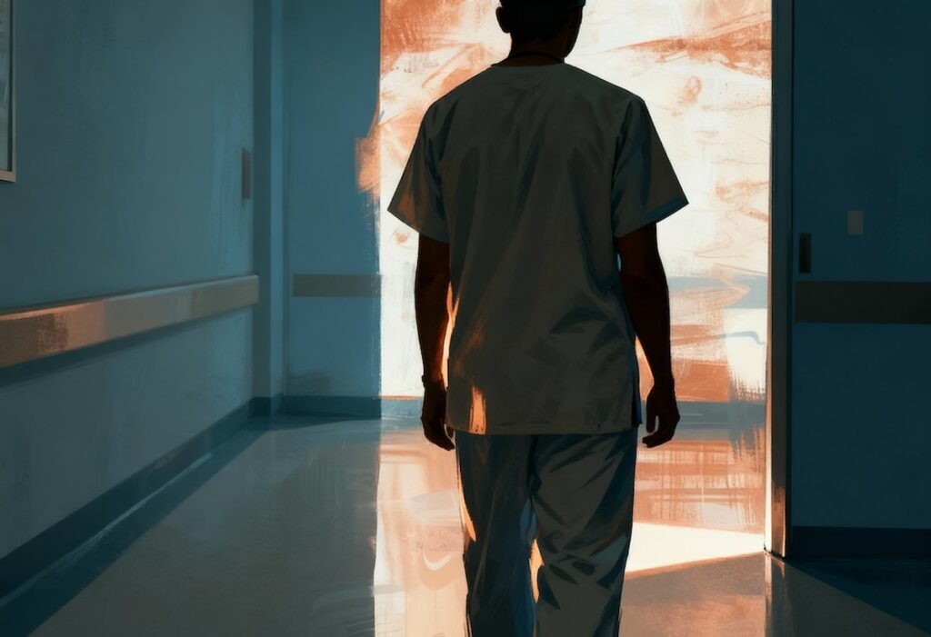 crna insurance crna insurance options crna insurance policy crna insurance quotes crna insurance rates crna rates