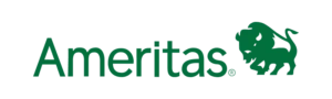 Ameritas disability claim individual disability insurance long term disability insurance disability cover group disability insurance disability income