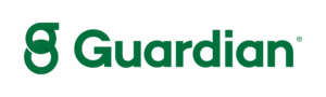 Guardian disability policy partial disability underwriting disability protection presumptive disability underwritten