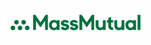 Mass Mutual disability insurance plans true own occupation benefit amount disability insurance policy any occupation benefit payments