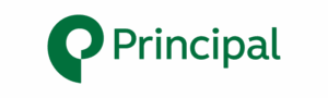 Principal disability insurance providers benefit period premiums disability insurance quotes elimination period policy