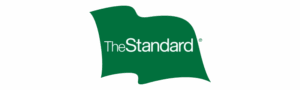 The Standard disability plans benefit payments insurers disability policies residual disability insured