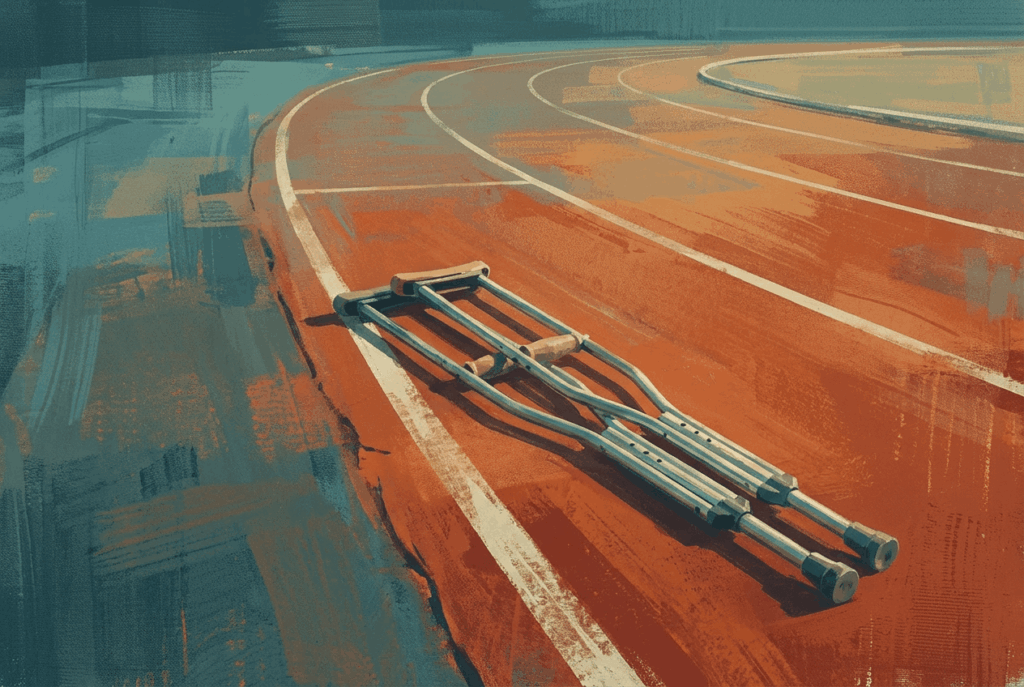 athlete disability coverage professional athlete athletes athlete disability insurance disability insurance pro athletes