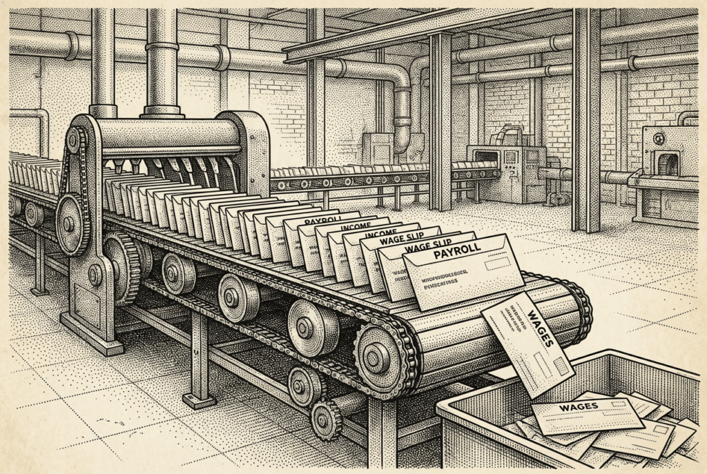 business liability insurance for disability business owner coverage business owner disability coverage business owner disability insurance business owner insurance business owner insurance options