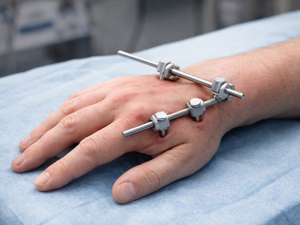 disability insurance disability benefits elimination period disability insurance assistance own occupation waiting period