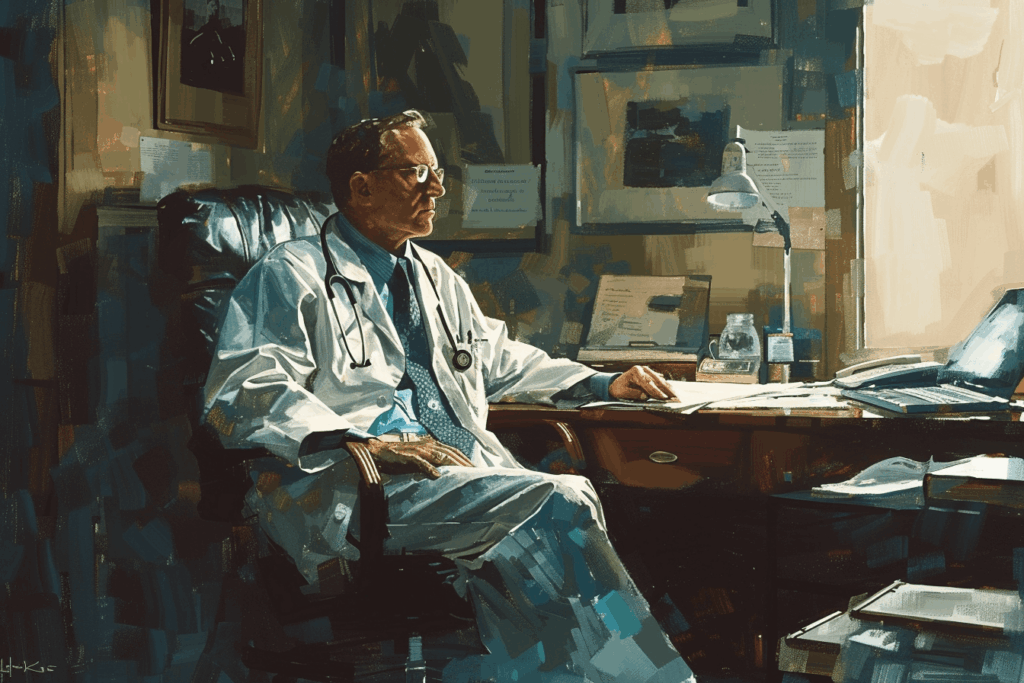 disability insurance for doctors Physicians Canada true own occupation long term disability insurance for physicians Doctor Disability disability insurance