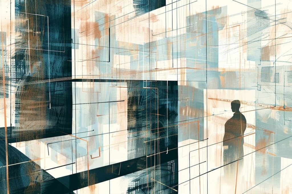 disability insurance policy income injury disability insurance providers policies injuries disability insurance quotes policy own occupation