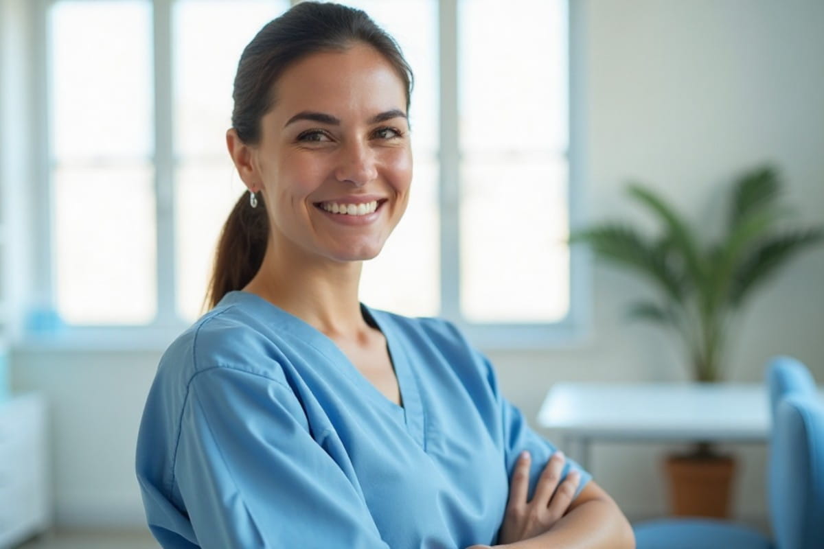 disability quotes disability income insurance disability income insurance disability claim individual disability insurance long term disability insurance