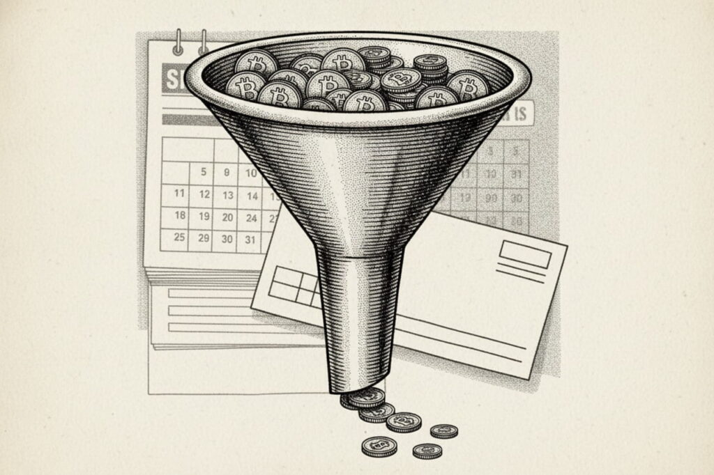 income protection premiums insurability income protection insurance premium long term disability