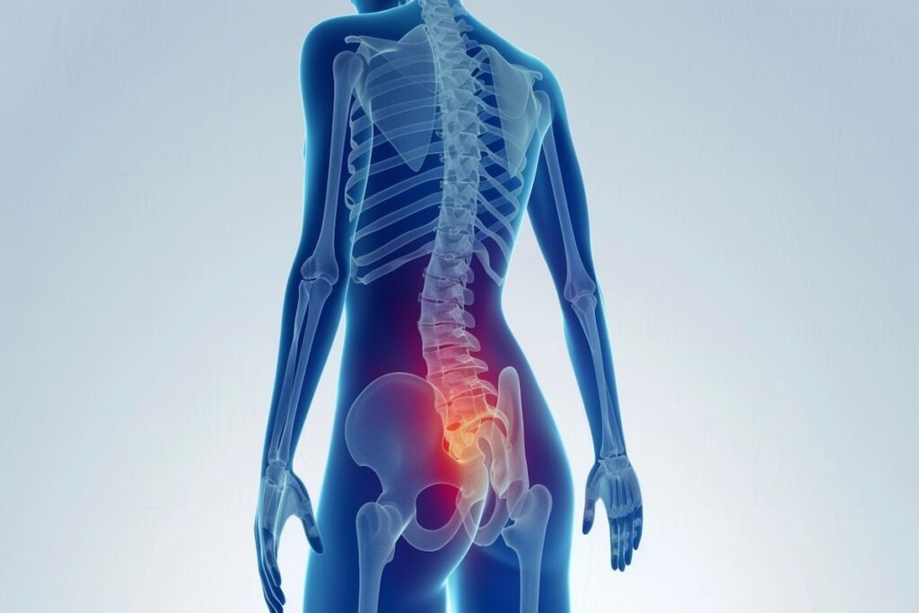 chronic pain insurance for disability long term disability insurance non insured disability insurance private disability insurance