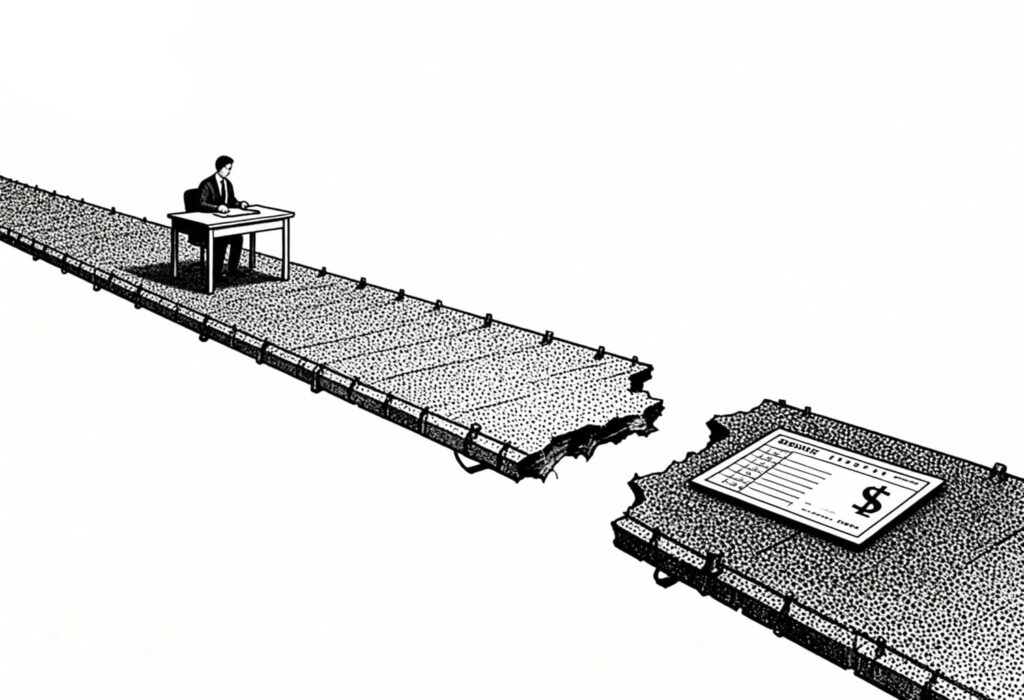 private disability insurance for physicians True Own-Occupation residents own occupation disability insurance for physicians Any-Occupation medical students