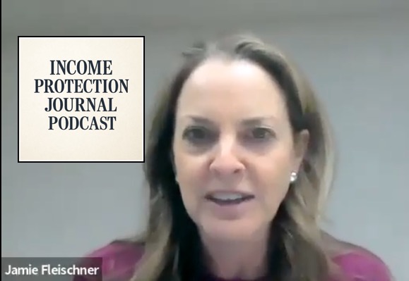 veterinarian insurance plans veterinary insurance residual disability veterinarians insurance insurance partial disability