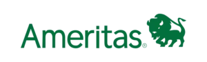 Ameritas GSI disability insurance illustration guaranteed standard issue disability insurance individual disability insurance for physicians employer-sponsored GSI programs own-occupation disability insurance benefits simplified enrollment without medical underwriting monthly disability insurance benefit protection