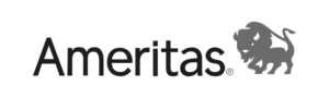 Ameritas employer-sponsored GSI programs own-occupation disability insurance benefits simplified enrollment without medical underwriting monthly disability insurance benefit protection