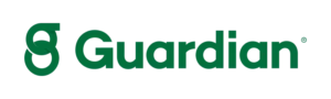 Guardian GSI disability insurance branding guaranteed standard issue disability insurance programs own-occupation disability insurance for physicians employer-sponsored disability insurance enrollment income replacement protection no medical underwriting disability insurance access