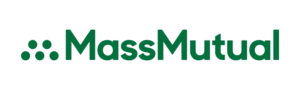 MassMutual GSI disability insurance solutions graphic guaranteed standard issue disability insurance coverage residual and partial disability insurance benefits residents income protection employer-sponsored GSI disability insurance plans long-term income replacement during sickness or injury
