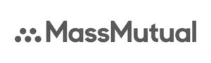 disability insurance benefits physician income protection employer-sponsored GSI disability insurance plans long-term income replacement during sickness or injury