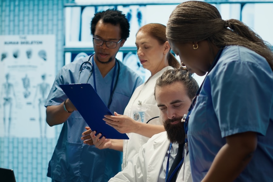 Set for Life Insurance disability insurance quotes for physicians buy physician disability insurance physician disability insurance agent doctor disability insurance broker