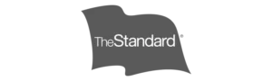 Standard individual disability insurance for residents benefit administration and claims support employer-sponsored GSI enrollment long-term disability income protection