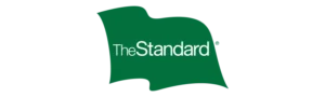 Standard GSI disability insurance icon guaranteed standard issue disability insurance policies individual disability insurance for physicians benefit administration and claims support employer-sponsored GSI enrollment long-term disability income protection