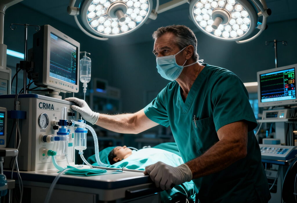 crna insurance policy insurance policy limits crna insurance quotes policy benefits crna insurance rates premiums supplemental