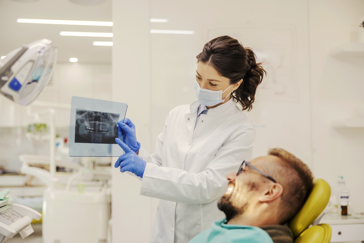 disability income insurance for dentists disability insurance for dental practices set for life insurance disability insurance for dental professionals disability insurance for dentists