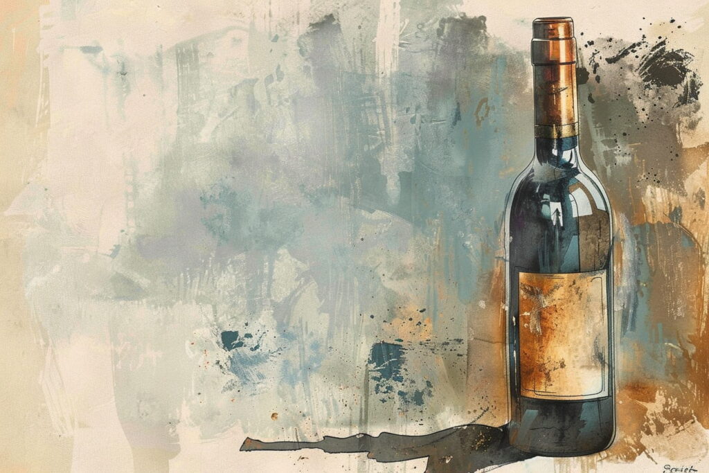 disability insurance assistance own occupation waiting period disability insurance plans true own occupation benefit amount