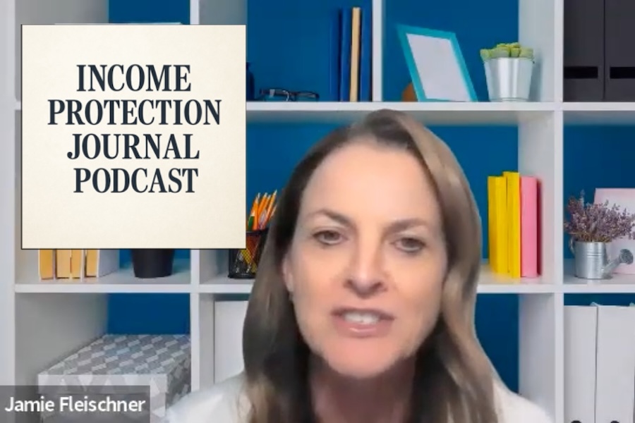 disability insurance before graduation gsi policies gsi policy gsi provider gsi services