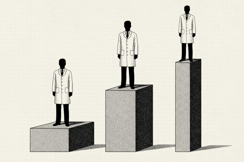 disability insurance for anesthesiologists Cost of Living Adjustment neurologists disability insurance for residents and fellows COLA Rider dermatologists