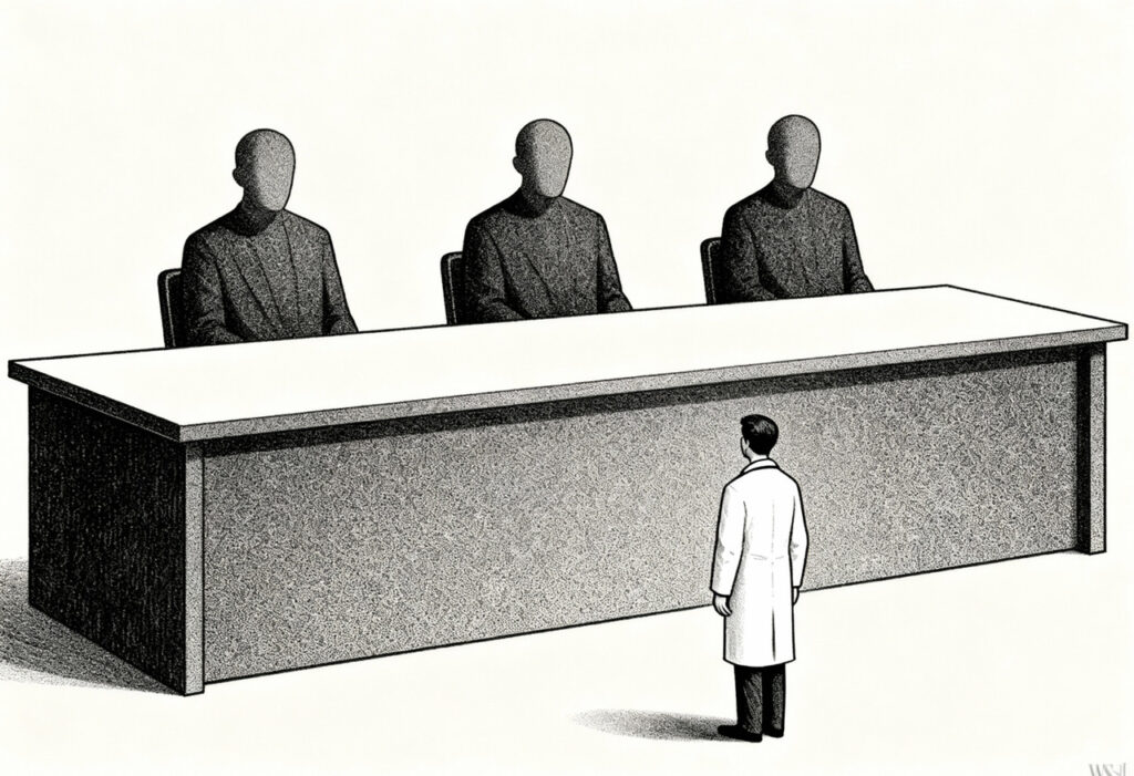 long term disability insurance for physicians short term disability insurance for physicians individual disability insurance for physicians specialty specific disability insurance for doctors