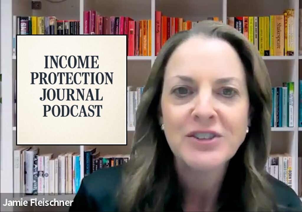 private disability insurance for physicians True Own-Occupation residents own occupation disability insurance for physicians Any-Occupation