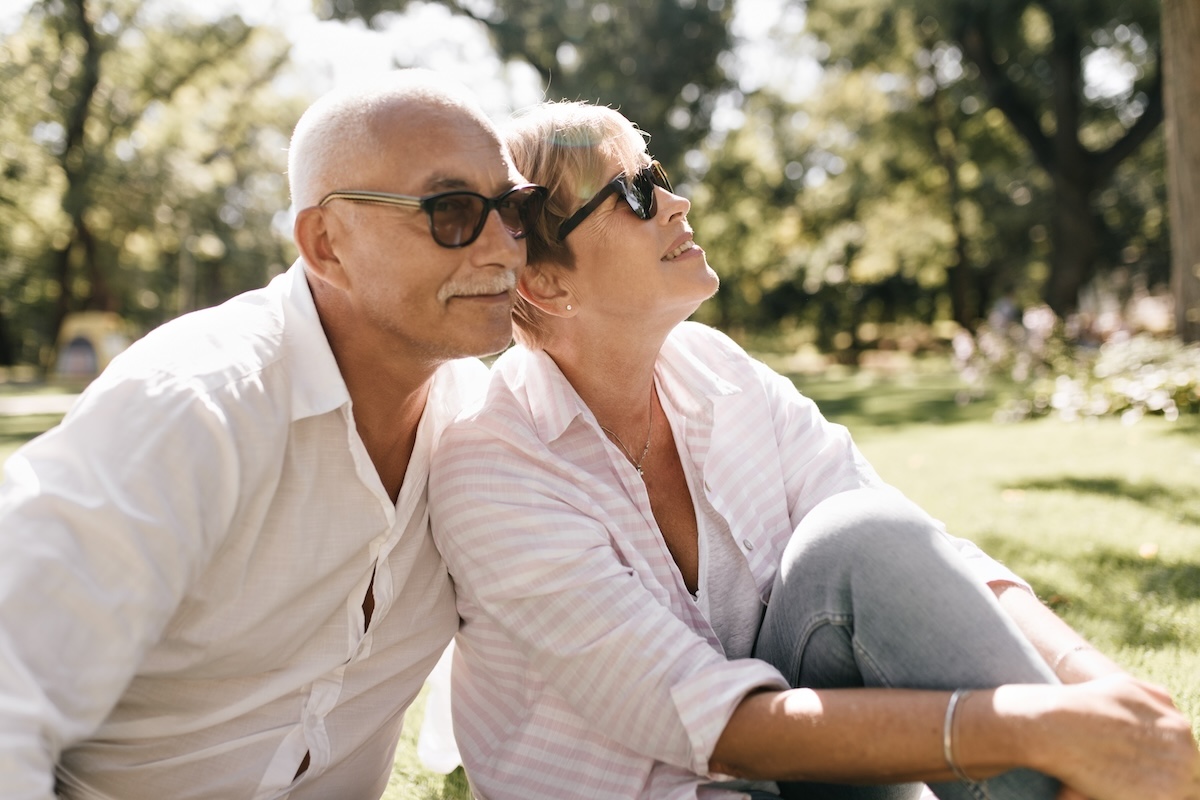 set for life insurance long term care insurance plans long term care insurance policy long term care insurance providers long term care insurance rates
