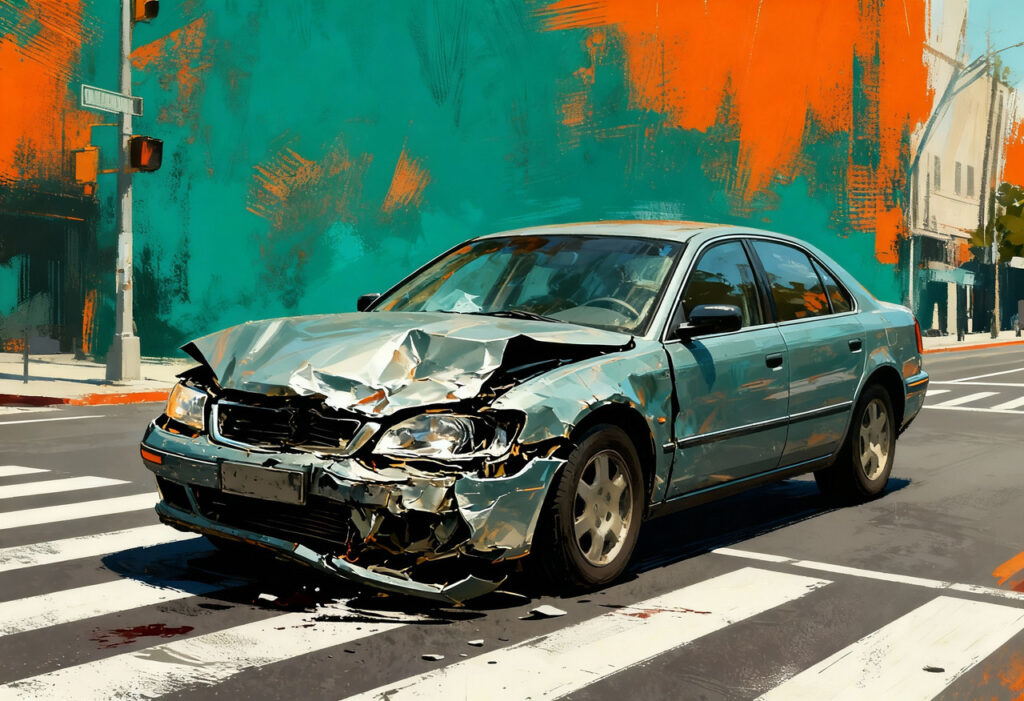 surgeons disability surgeons disability benefits surgeons disability coverage surgeons disability insurance surgeons disability insurance options