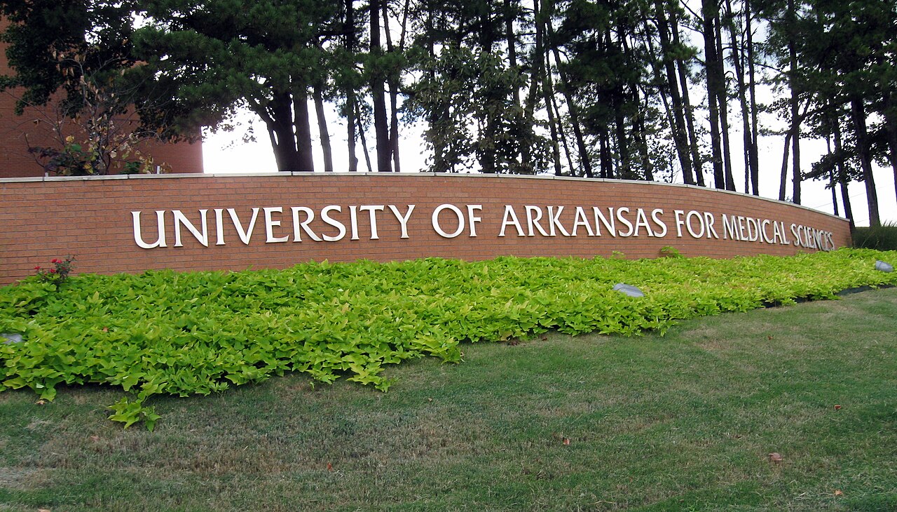 GSI Insurance University of Arkansas Set For Life Insurance UAMS GSI Disability Insurance University of Arkansas Guaranteed Standard Issue Disability Insurance UAMS