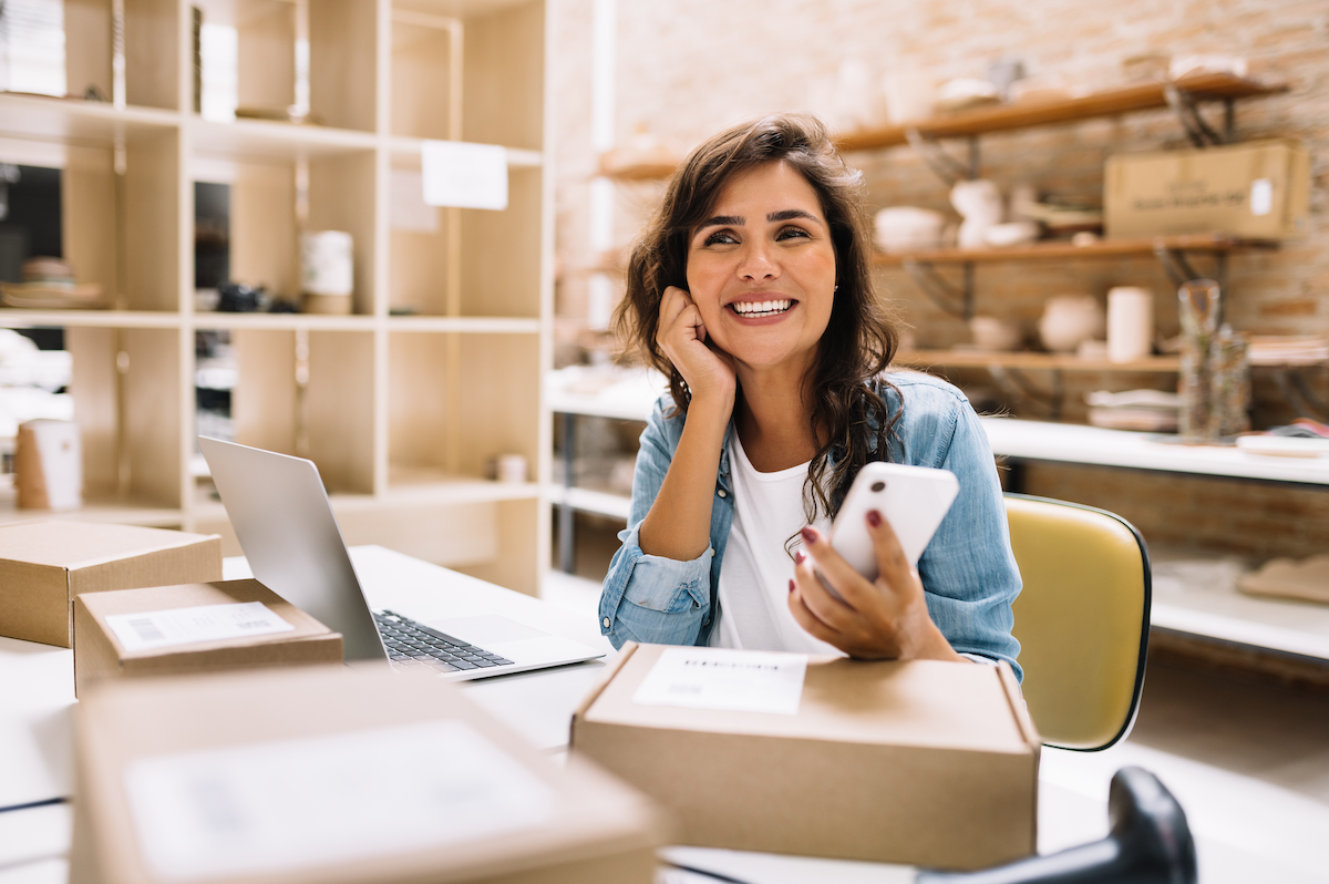 business owners reviewing disability insurance policy options and income protection strategy, evaluating own occupation disability coverage, elimination period choices, benefit period structures, business overhead expense protection, and long term disability insurance designed to protect business income, operating expenses, and financial stability if illness or injury prevents the owner from working