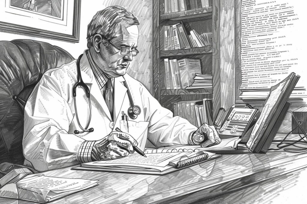 disability insurance for physicians own occupation disability insurance specialty specific disability insurance physician income protection individual disability insurance true own occupation definition physician disability coverage own occupation definition medical specialty disability insurance long term disability insurance for doctors